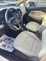 2013 Kia Rio LX * Runs very well * Gas saver - Image 7