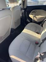 2013 Kia Rio LX * Runs very well * Gas saver - Image 8