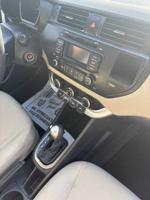 2013 Kia Rio LX * Runs very well * Gas saver - Image 9
