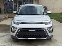 2021 Kia Soul LX IVT - Image 3