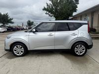 2021 Kia Soul LX IVT - Image 5