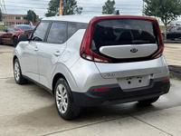 2021 Kia Soul LX IVT - Image 6