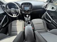 2021 Kia Soul LX IVT - Image 10