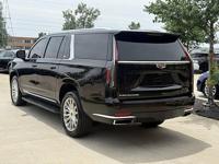 2022 Cadillac Escalade ESV 4WD 4dr Premium Luxury - Image 6