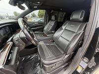 2022 Cadillac Escalade ESV 4WD 4dr Premium Luxury - Image 10