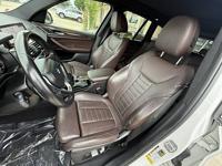 2019 BMW X3 s Drive30i Sports Activity Vehicle - Image 10