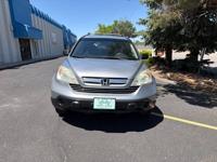 2008 Honda CRV Denver - Image 3