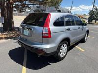 2008 Honda CRV Denver - Image 6