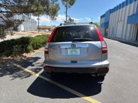 2008 Honda CRV Denver - Image 7