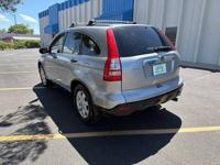 2008 Honda CRV Denver - Image 8