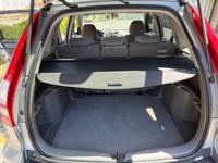 2008 Honda CRV Denver - Image 10