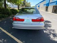 1999 Honda Accord Denver - Image 7