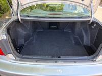 1999 Honda Accord Denver - Image 10