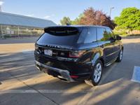 2020 Land Rover Range Rover Sport SE. 55k miles. Clean! Denver - Image 6