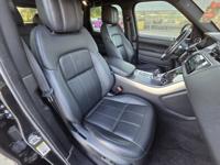 2020 Land Rover Range Rover Sport SE. 55k miles. Clean! Denver - Image 9