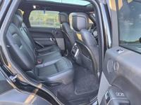 2020 Land Rover Range Rover Sport SE. 55k miles. Clean! Denver - Image 10