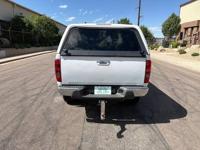 2012 Chevrollet Colorado 2LT aurora - Image 7