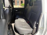2012 Chevrollet Colorado 2LT aurora - Image 10