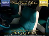 1963 Chevrolet Bel Air Coupe - VALUE PRICED TO SELL! Desert Private Collection (760) 313-6607 - Image 10