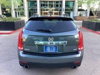 2013 Cadillac SRX Performance Collection Phoenix, Arizona - Image 8