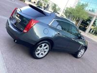 2013 Cadillac SRX Performance Collection Phoenix, Arizona - Image 9