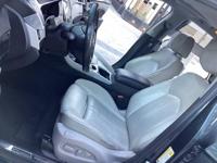2013 Cadillac SRX Performance Collection Phoenix, Arizona - Image 10