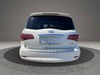 2015 INFINITI QX80 - Financing Available! phx north - Image 7