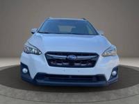 2018 Subaru Crosstrek - Financing Available! phx north - Image 3