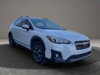2018 Subaru Crosstrek - Financing Available! phx north - Image 4
