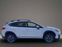 2018 Subaru Crosstrek - Financing Available! phx north - Image 5