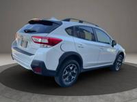 2018 Subaru Crosstrek - Financing Available! phx north - Image 6