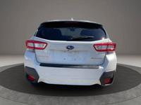 2018 Subaru Crosstrek - Financing Available! phx north - Image 7
