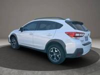 2018 Subaru Crosstrek - Financing Available! phx north - Image 8