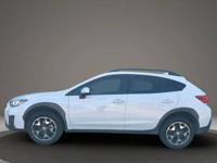 2018 Subaru Crosstrek - Financing Available! phx north - Image 9