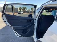 2018 Subaru Crosstrek - Financing Available! phx north - Image 10