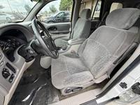 2003 Chevrolet Trailblazer 4dr 2WD LS - Image 10