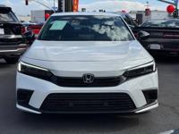 2023 Honda Civic Lane Departure Warning, Call Now SKU:26697 Honda Civi San Diego Auto Finders - Image 6