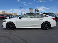 2023 Honda Civic Lane Departure Warning, Call Now SKU:26697 Honda Civi San Diego Auto Finders - Image 8