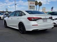 2023 Honda Civic Lane Departure Warning, Call Now SKU:26697 Honda Civi San Diego Auto Finders - Image 9