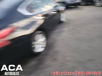 2013 Nissan Altima SL ***Guaranteed Financing!!! + ACA Auto Sales - Image 6