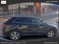 2015 Audi Q3 - Financing Available! - Image 8