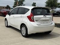 2015 Nissan Versa Note 5dr HB CVT 1.6 S Plus - Image 6