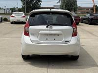 2015 Nissan Versa Note 5dr HB CVT 1.6 S Plus - Image 7