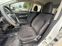 2015 Nissan Versa Note 5dr HB CVT 1.6 S Plus - Image 10