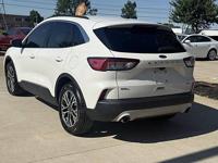2020 Ford Escape SEL FWD - Image 6