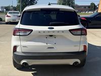 2020 Ford Escape SEL FWD - Image 7