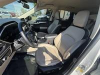 2020 Ford Escape SEL FWD - Image 10