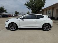2019 Hyundai Veloster 2.0 Manual - Image 5