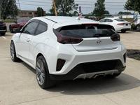 2019 Hyundai Veloster 2.0 Manual - Image 6