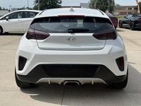 2019 Hyundai Veloster 2.0 Manual - Image 7